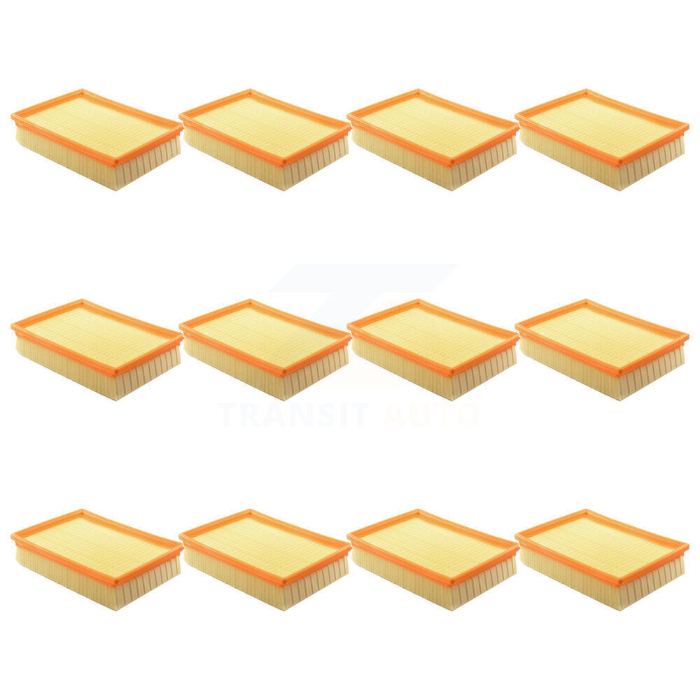 Air Filter Kit-K57-101970 - Kit.bestparts.ca Kit.bestparts.ca