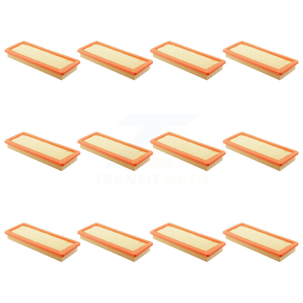 Air Filter Kit-K57-101971 - Kit.bestparts.ca Kit.bestparts.ca