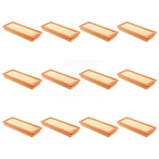 Air Filter Kit-K57-101971 - Kit.bestparts.ca