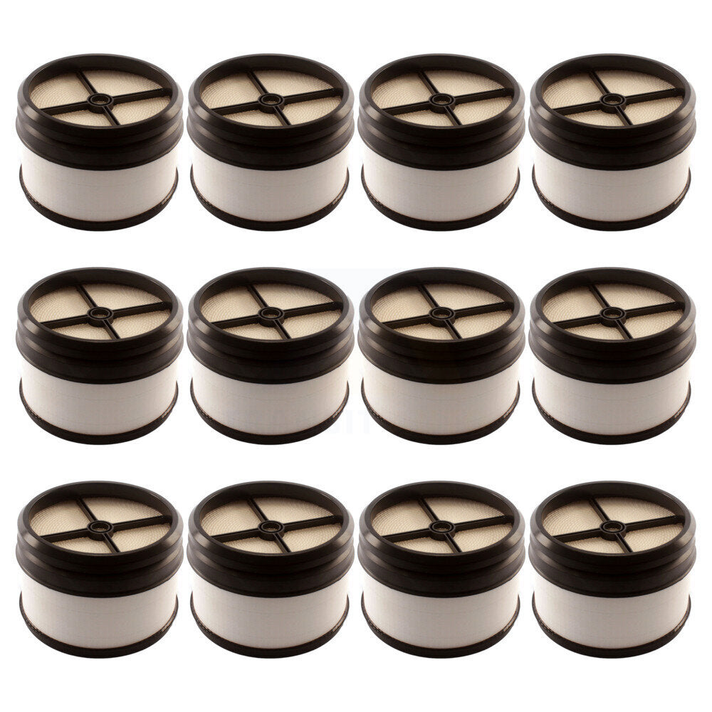 air filter-k57-101972 - Kit.bestparts.ca