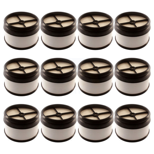 air filter-k57-101972 - Kit.bestparts.ca