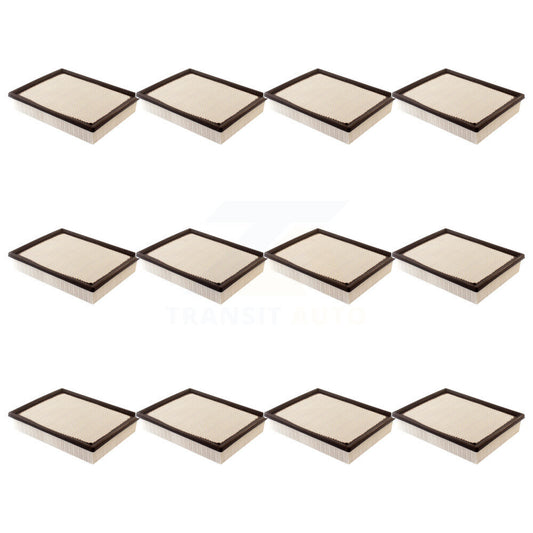 Air Filter Kit-K57-101973 - Kit.bestparts.ca