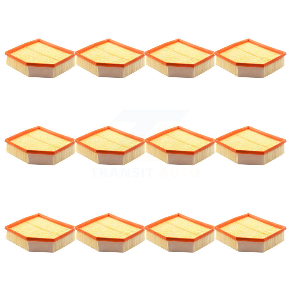 Air Filter Kit-K57-101974 - Kit.bestparts.ca