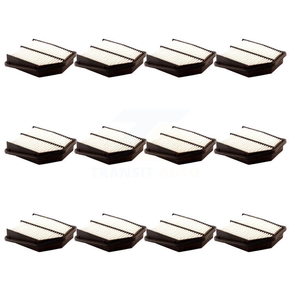 Air Filter Kit-K57-101976 - Kit.bestparts.ca