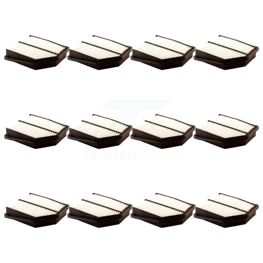 Air Filter Kit-K57-101976 - Kit.bestparts.ca