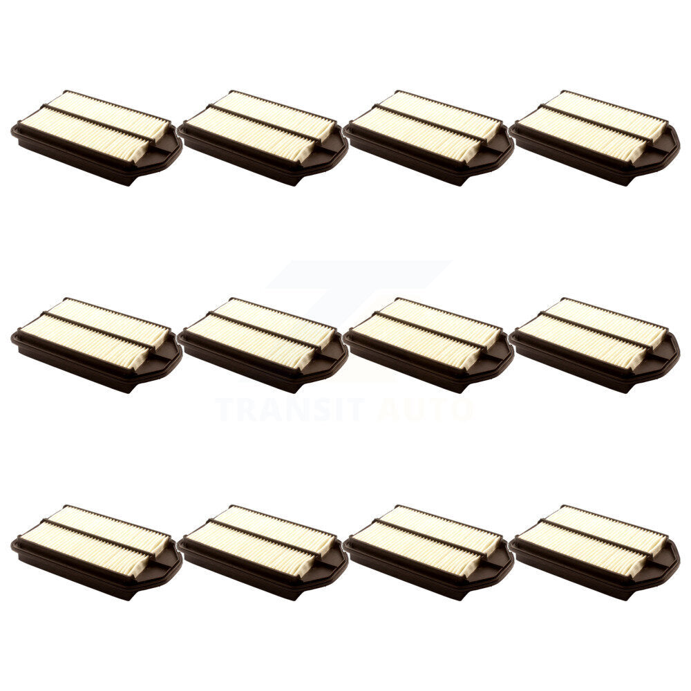 Air Filter Kit-K57-101977 - Kit.bestparts.ca Kit.bestparts.ca