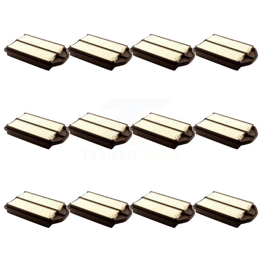 Air Filter Kit-K57-101977 - Kit.bestparts.ca