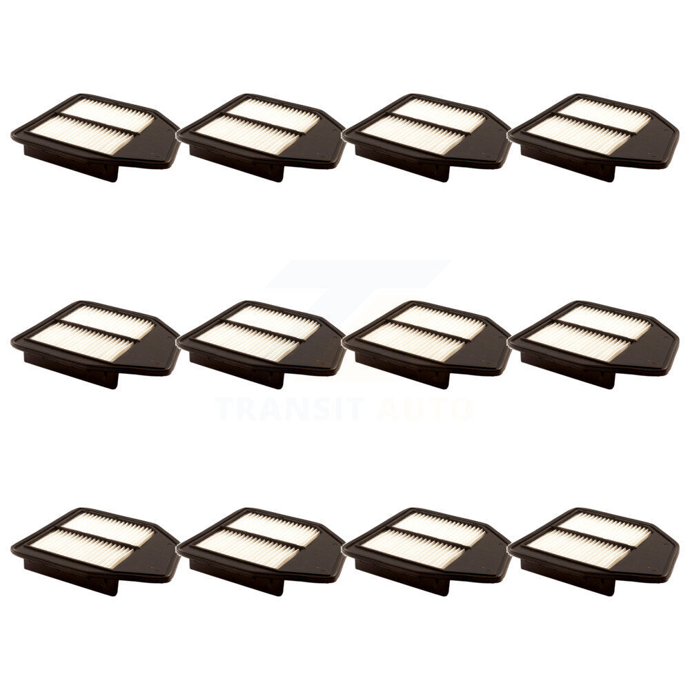 Air Filter Kit-K57-101978 - Kit.bestparts.ca