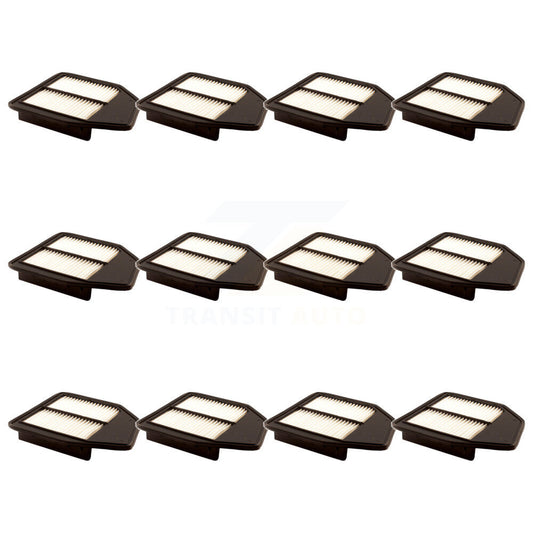 Air Filter Kit-K57-101978 - Kit.bestparts.ca