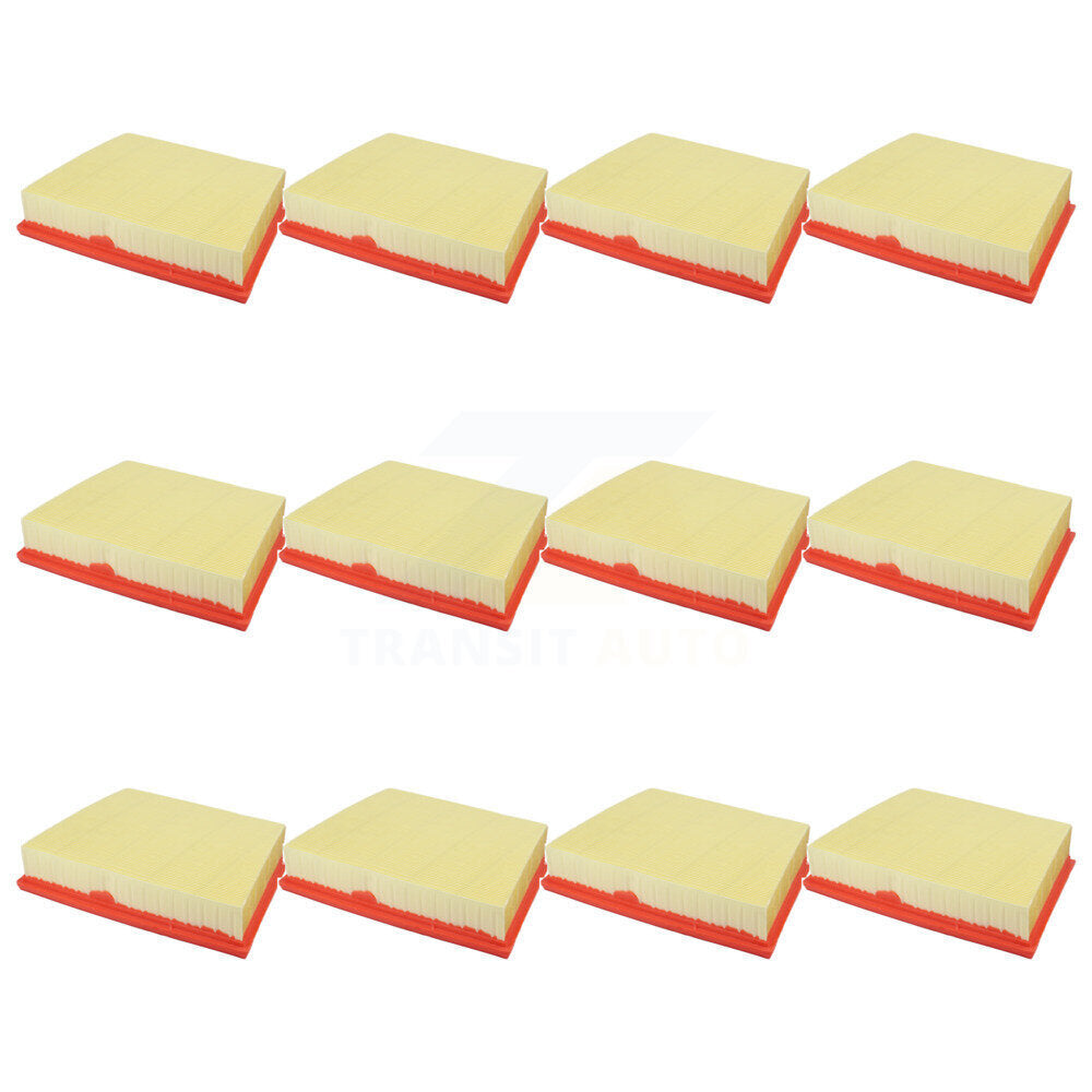 Air Filter Kit-K57-101982 - Kit.bestparts.ca Kit.bestparts.ca