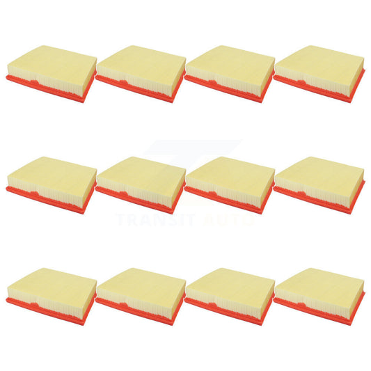 Air Filter Kit-K57-101982 - Kit.bestparts.ca