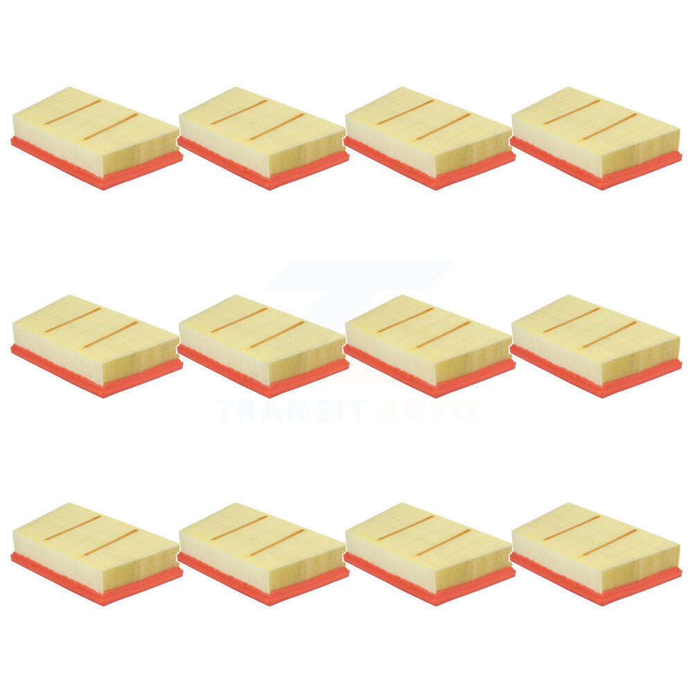 Air Filter Kit-K57-101983 - Kit.bestparts.ca