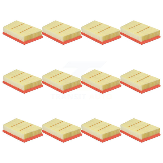 Air Filter Kit-K57-101983 - Kit.bestparts.ca