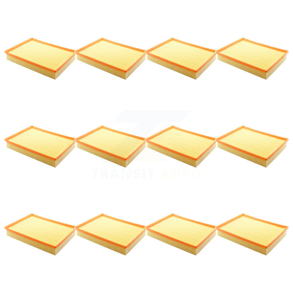 Air Filter Kit-K57-101986 - Kit.bestparts.ca