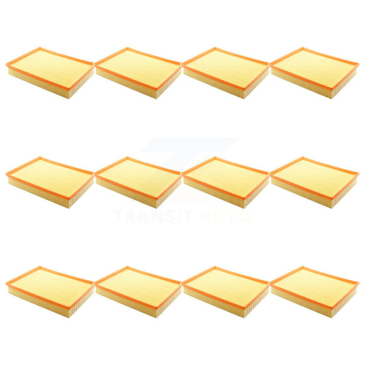 Air Filter Kit-K57-101986 - Kit.bestparts.ca