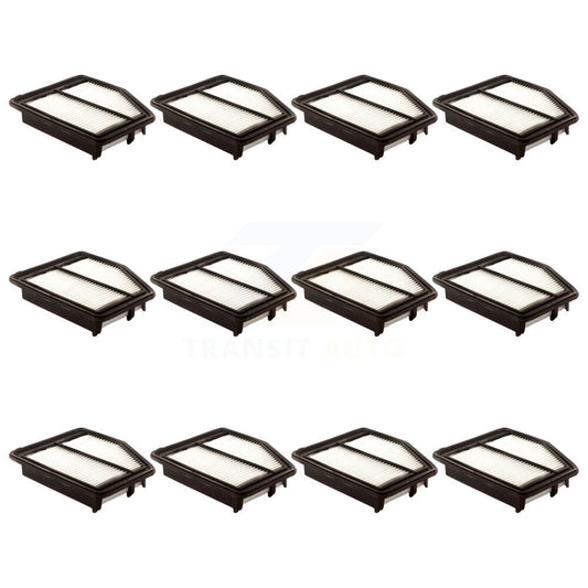 Air Filter Kit-K57-101987 - Kit.bestparts.ca