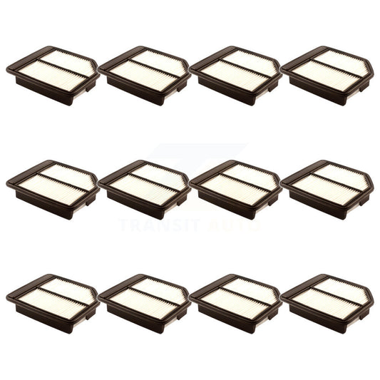 Air Filter Kit-K57-101988 - Kit.bestparts.ca