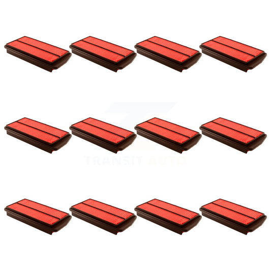 Air Filter Kit-K57-101992 - Kit.bestparts.ca