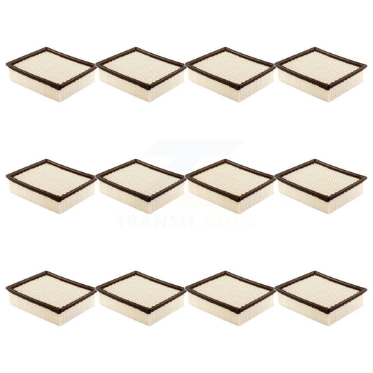 Air Filter Kit-K57-101993 - Kit.bestparts.ca