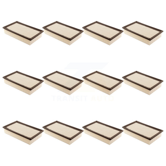 Air Filter Kit-K57-101994 - Kit.bestparts.ca