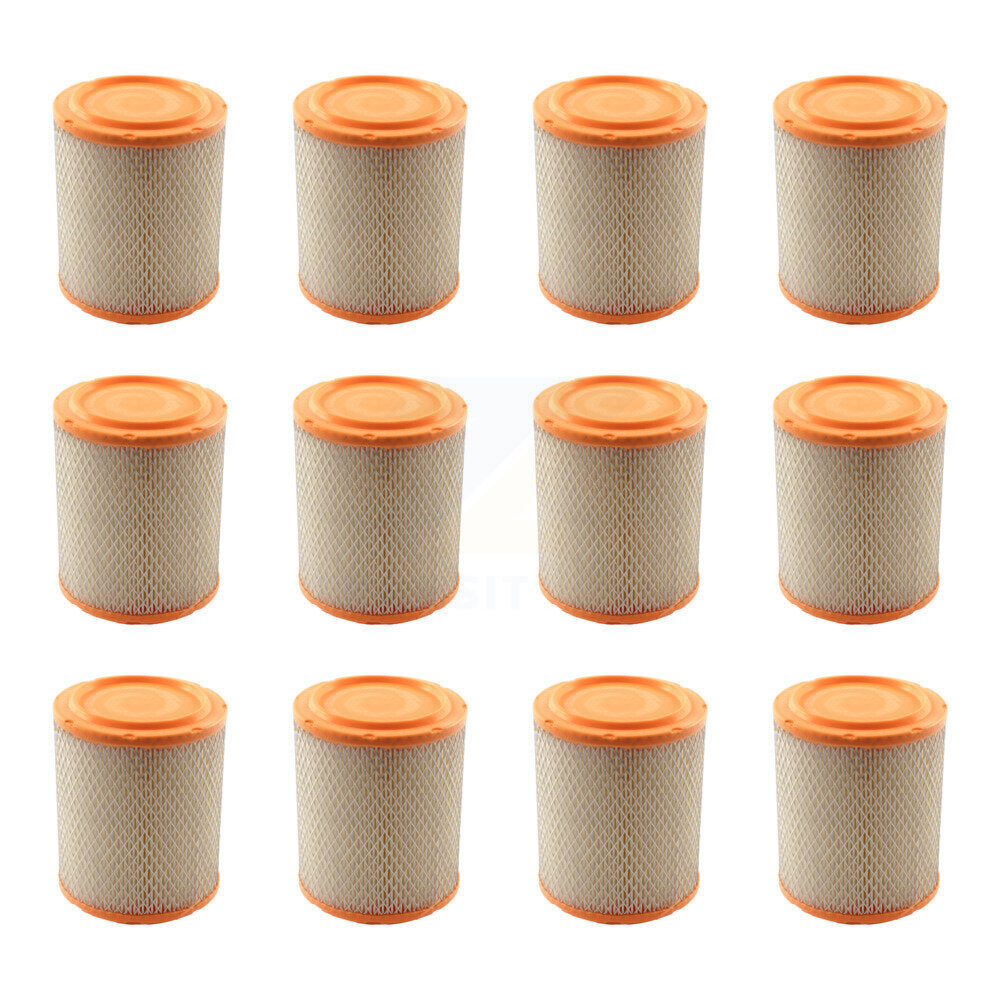 Air Filter Kit-K57-101995 - Kit.bestparts.ca