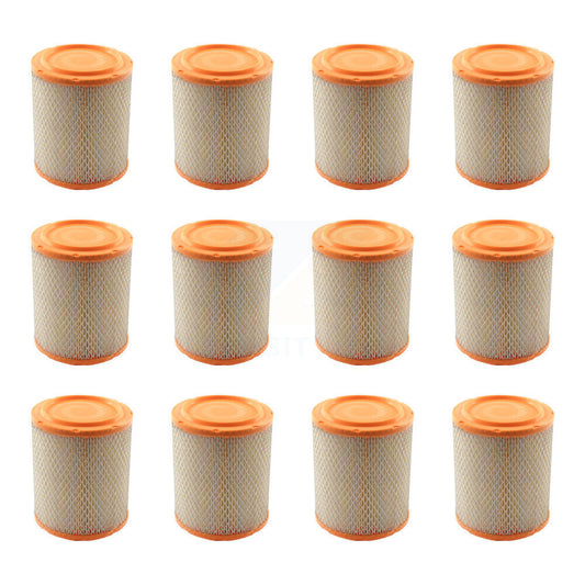 Air Filter Kit-K57-101995 - Kit.bestparts.ca