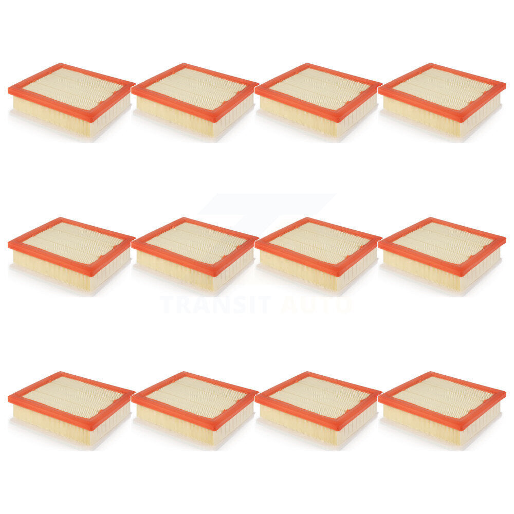 Air Filter Kit-K57-101996 - Kit.bestparts.ca