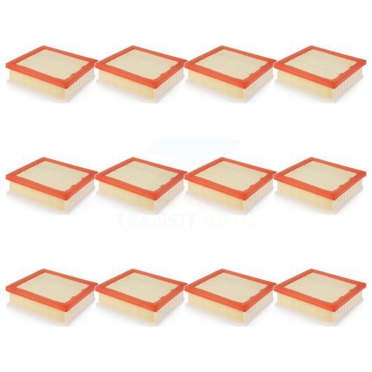 Air Filter Kit-K57-101996 - Kit.bestparts.ca