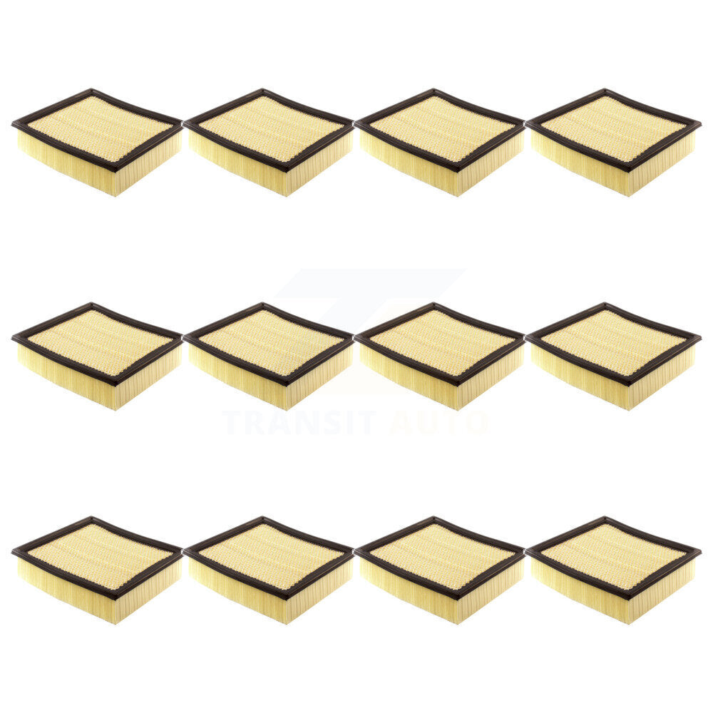 Air Filter Kit-K57-101998 - Kit.bestparts.ca