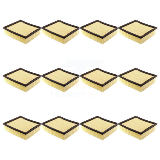 Air Filter Kit-K57-101998 - Kit.bestparts.ca