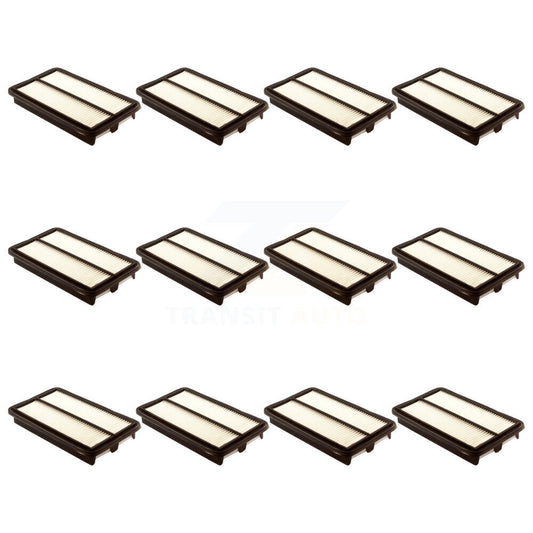 Air Filter Kit-K57-102000 - Kit.bestparts.ca