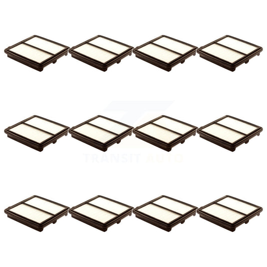 Air Filter Kit-K57-102001 - Kit.bestparts.ca