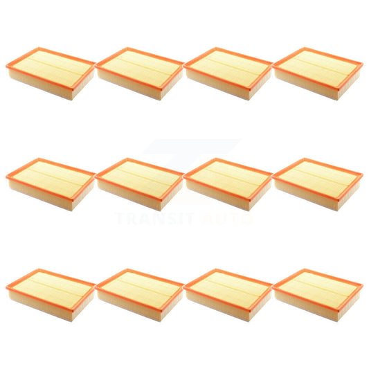 Air Filter Kit-K57-102002 - Kit.bestparts.ca