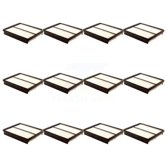 Air Filter Kit-K57-102005 - Kit.bestparts.ca