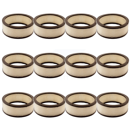 Air Filter Kit-K57-102008 - Kit.bestparts.ca