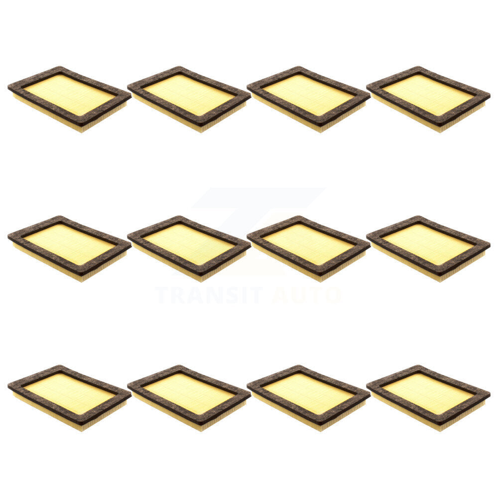 Air Filter Kit-K57-102010 - Kit.bestparts.ca Kit.bestparts.ca