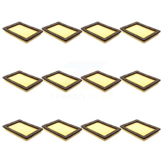 Air Filter Kit-K57-102010 - Kit.bestparts.ca