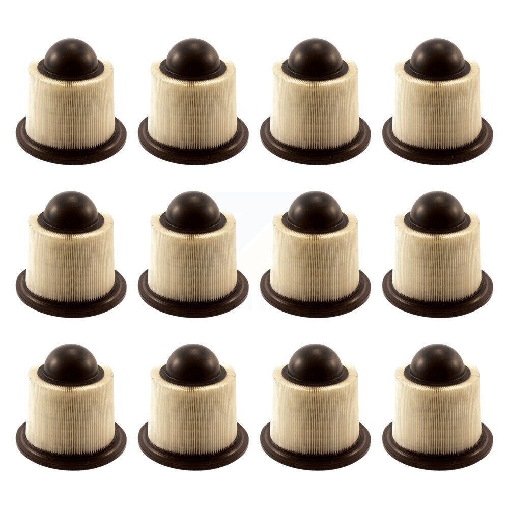 Air Filter Kit-K57-102011 - Kit.bestparts.ca