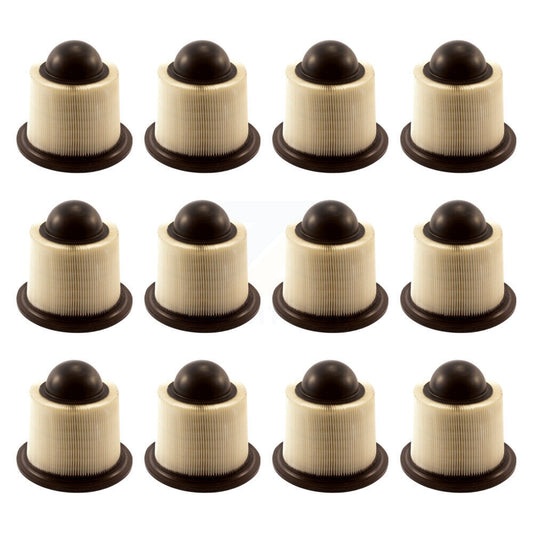 Air Filter Kit-K57-102011 - Kit.bestparts.ca