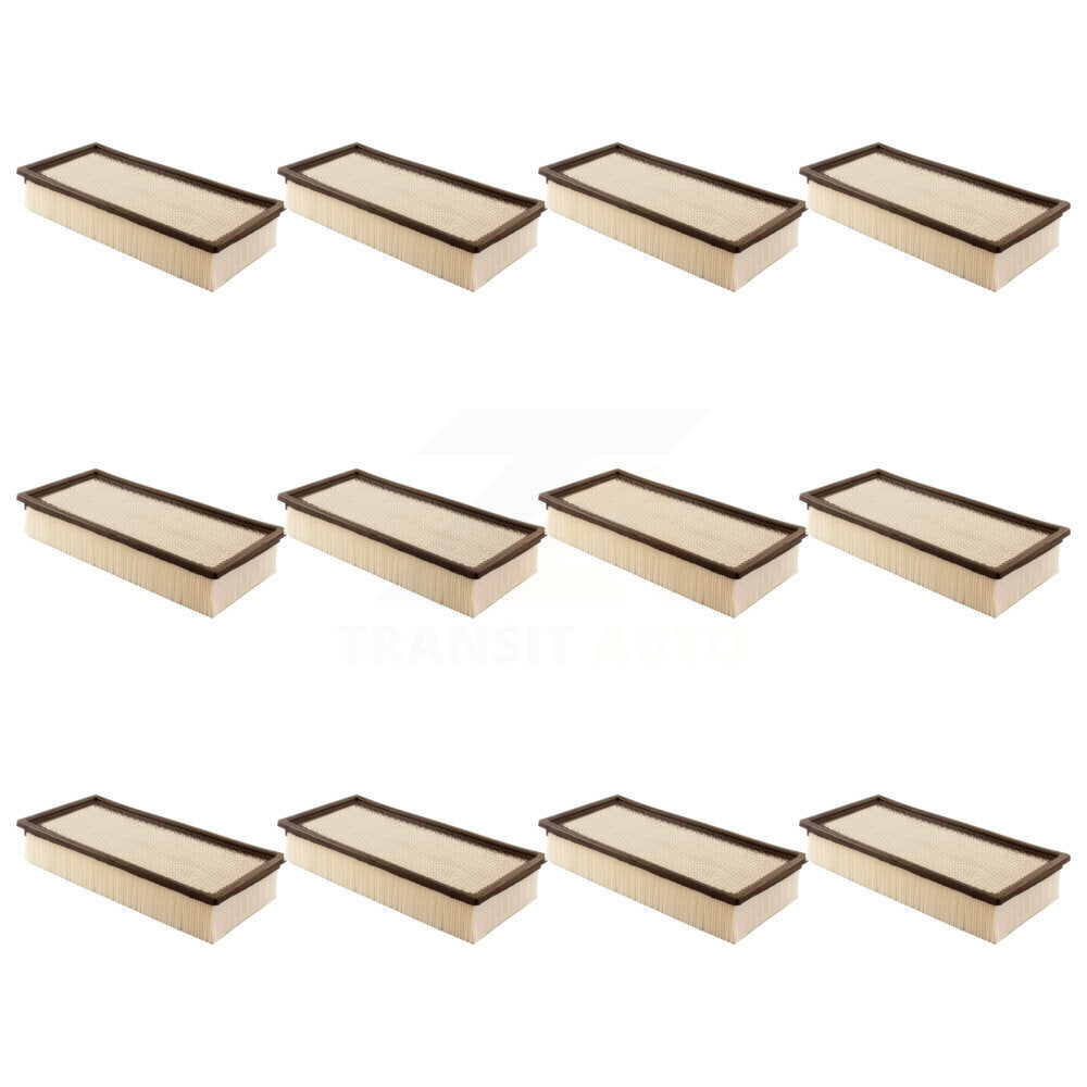 Air Filter Kit-K57-102012 - Kit.bestparts.ca Kit.bestparts.ca