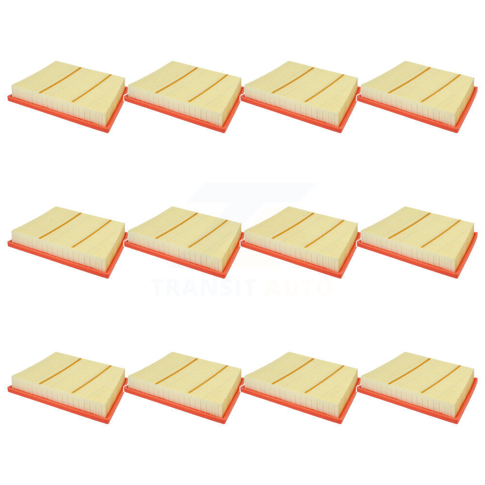 Air Filter Kit-K57-102015 - Kit.bestparts.ca Kit.bestparts.ca