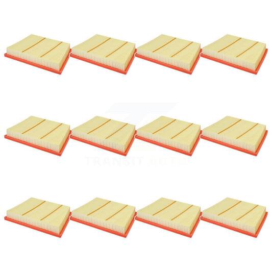 Air Filter Kit-K57-102015 - Kit.bestparts.ca