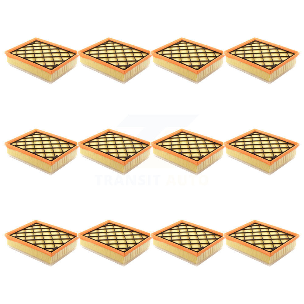 Air Filter Kit-K57-102019 - Kit.bestparts.ca