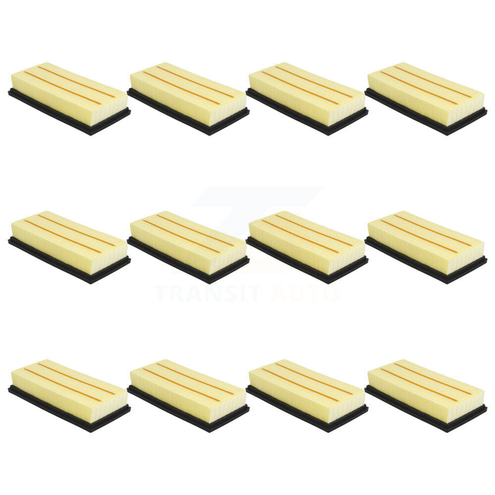 Air Filter Kit-K57-102020 - Kit.bestparts.ca Kit.bestparts.ca