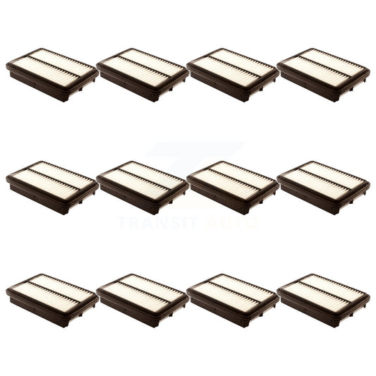 Air Filter Kit-K57-102021 - Kit.bestparts.ca