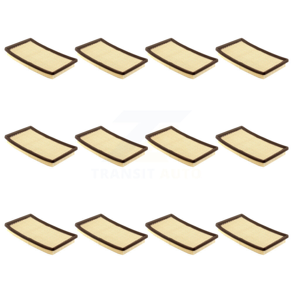 Air Filter Kit-K57-102022 - Kit.bestparts.ca Kit.bestparts.ca