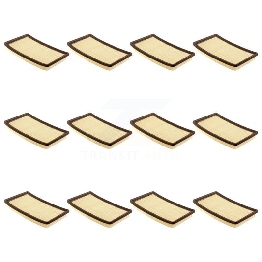 Air Filter Kit-K57-102022 - Kit.bestparts.ca