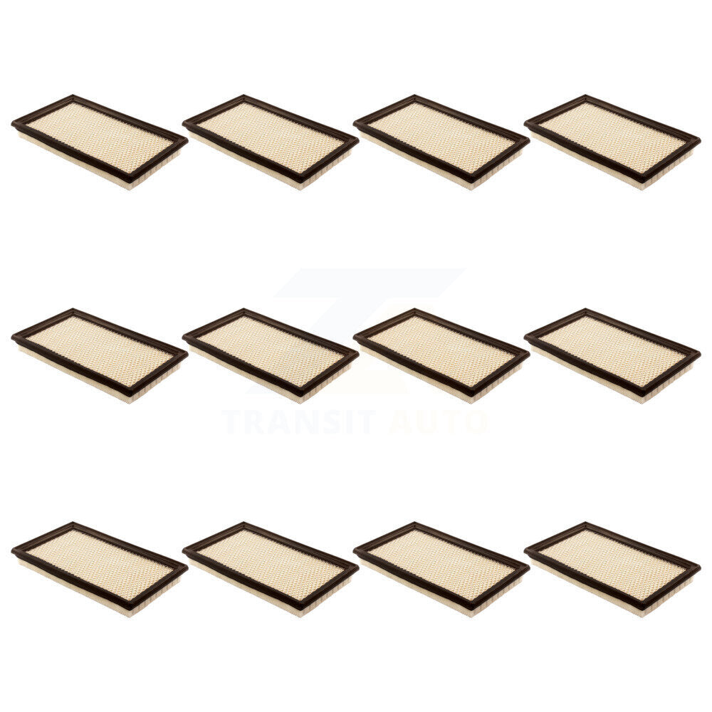 Air Filter Kit-K57-102027 - Kit.bestparts.ca Kit.bestparts.ca