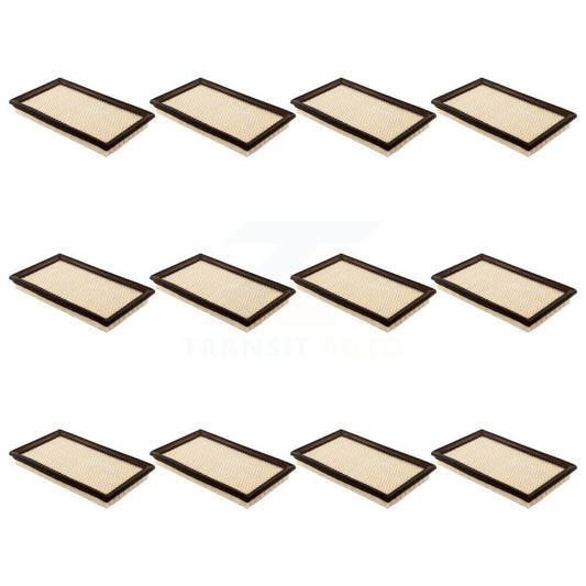 Air Filter Kit-K57-102027 - Kit.bestparts.ca