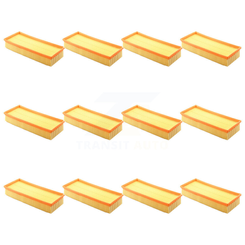 Air Filter Kit-K57-102028 - Kit.bestparts.ca Kit.bestparts.ca